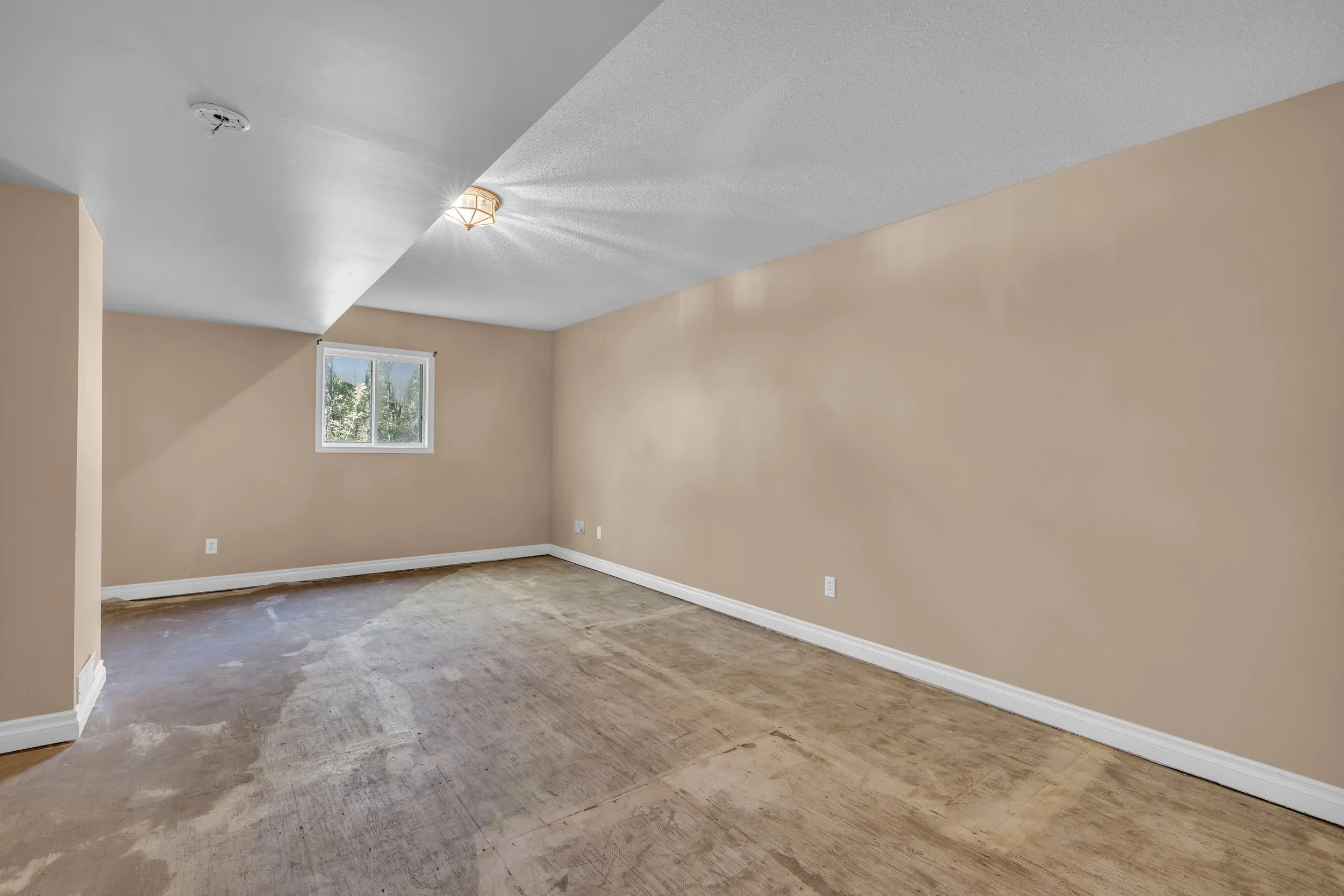 10931 Stampville-31.JPG