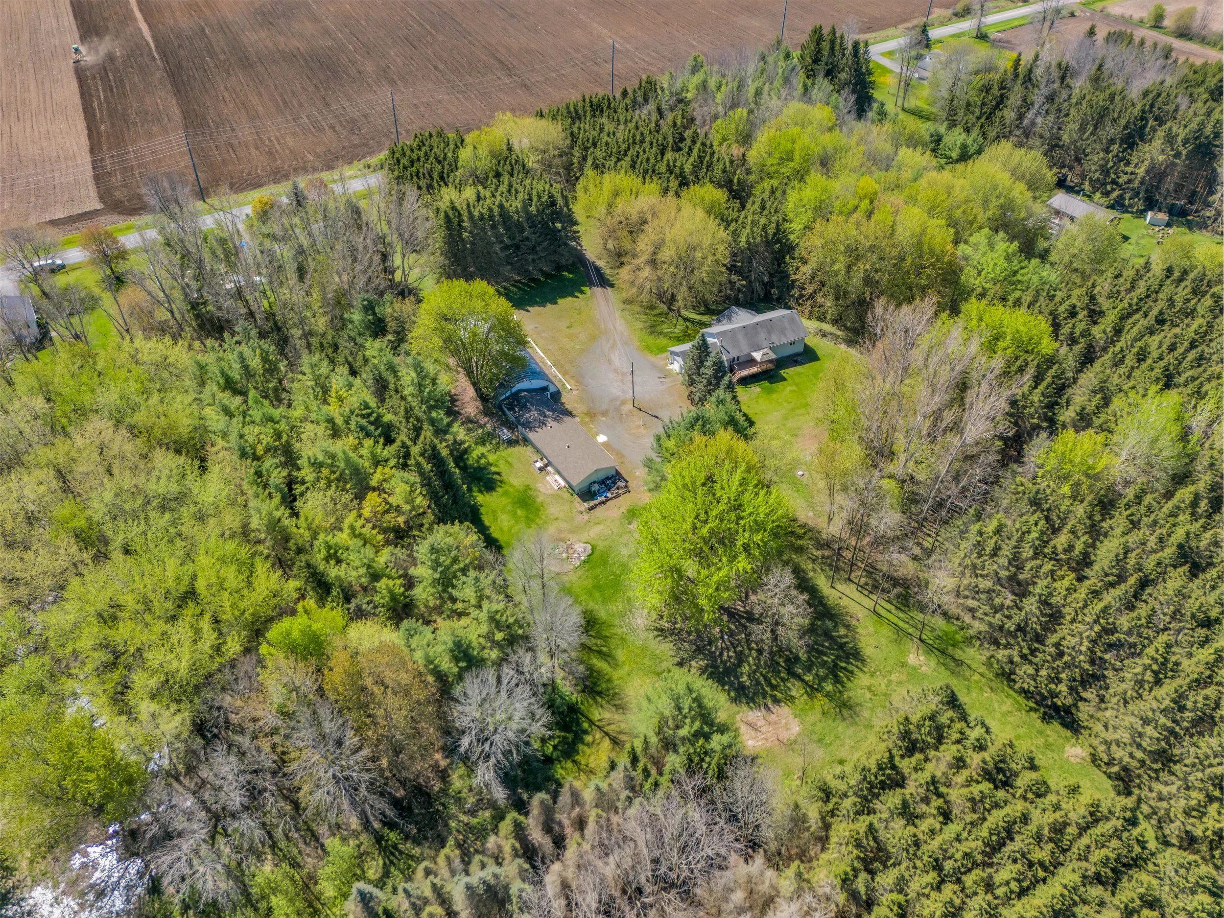 10931 Stampville-48.JPG