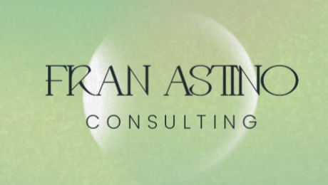 Fran Astino Consulting