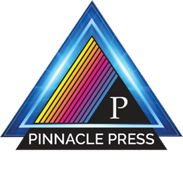 Pinnacle-Logo-with-White-tag-line-2x.png