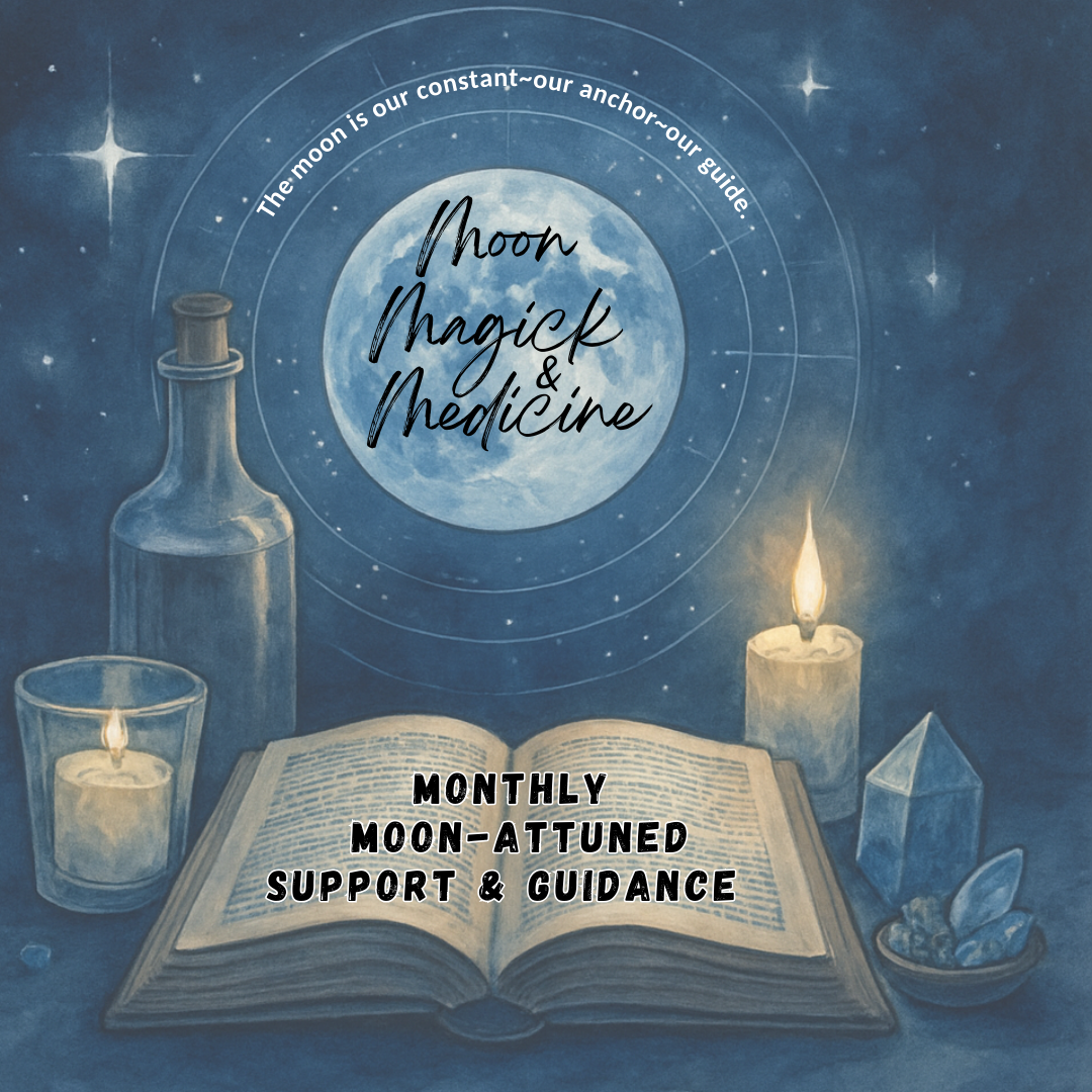 moonmagci&medicine-websitegraphic (1).png