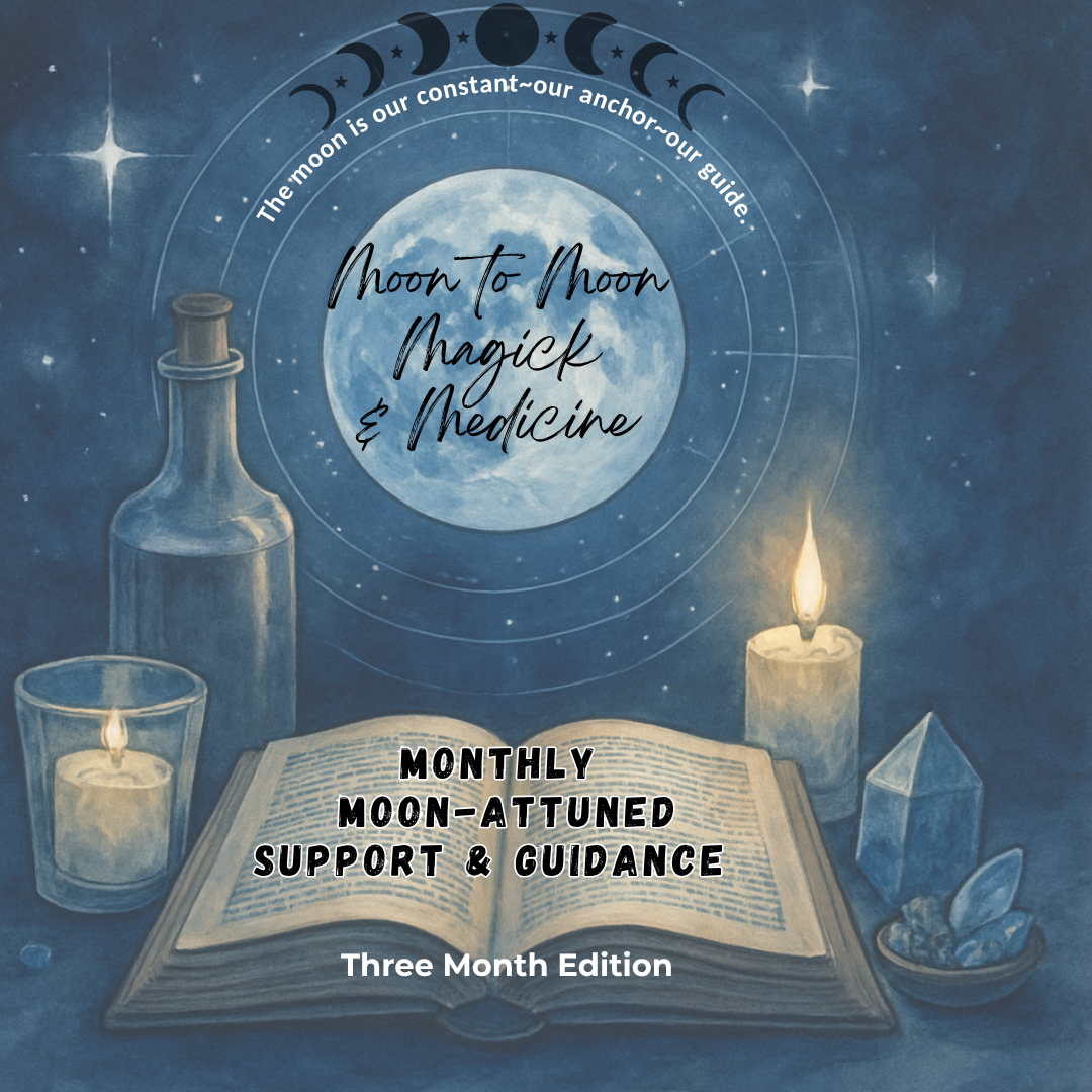 moonmagci&medicine-websitegraphic (5).png