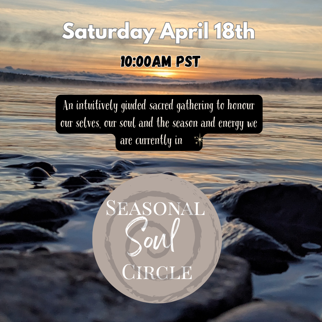 easo (1080 x 1080 px) (6).png