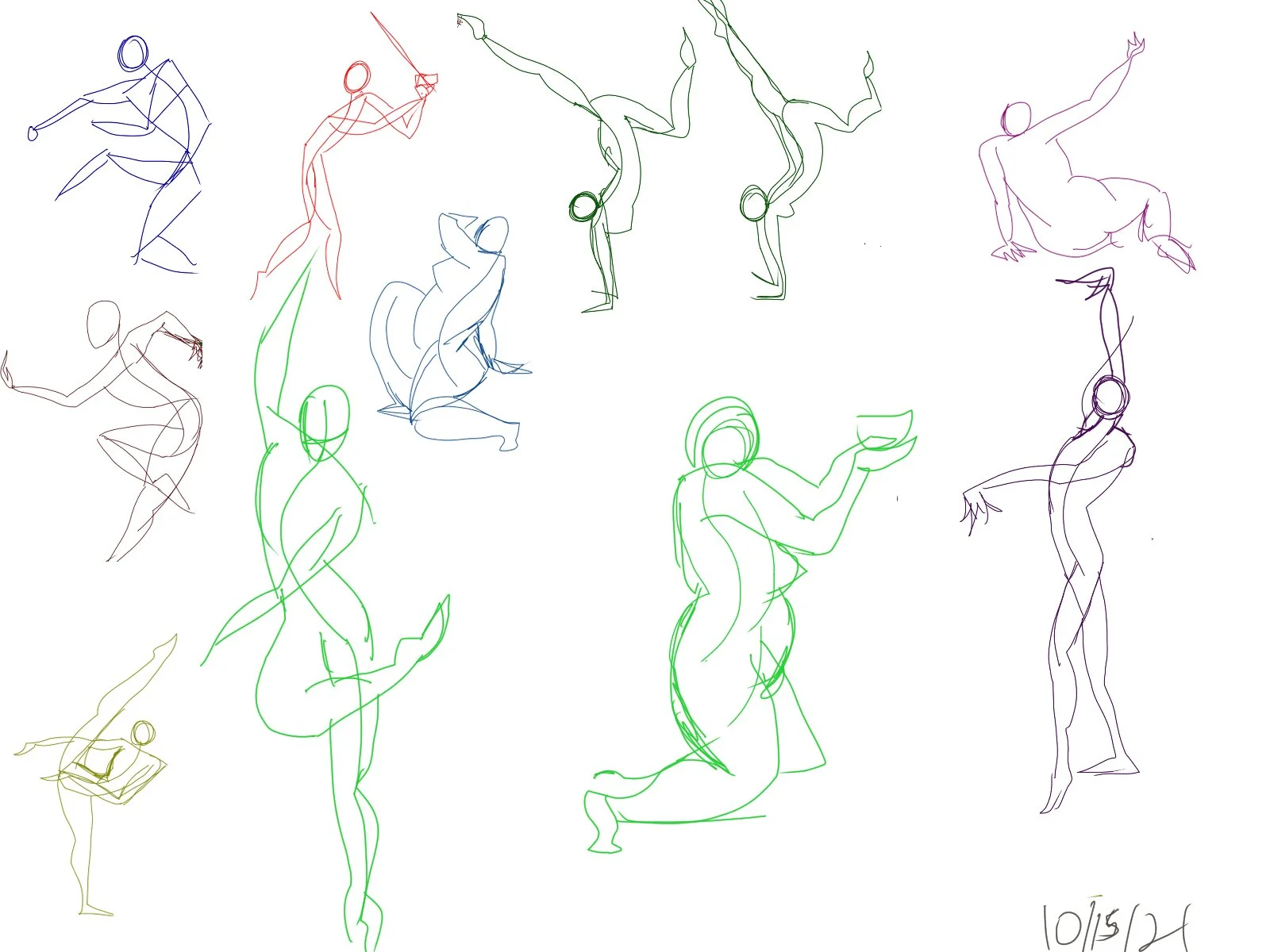 gestures 10-15-21.jpg