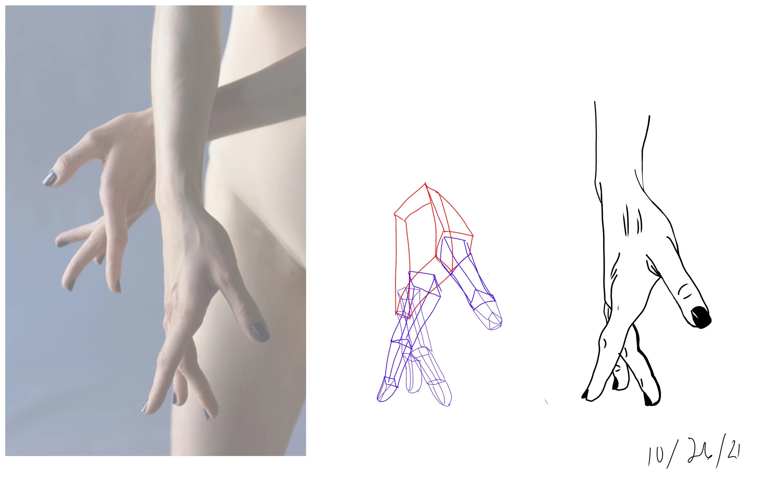 hand study 10-26-21.jpg