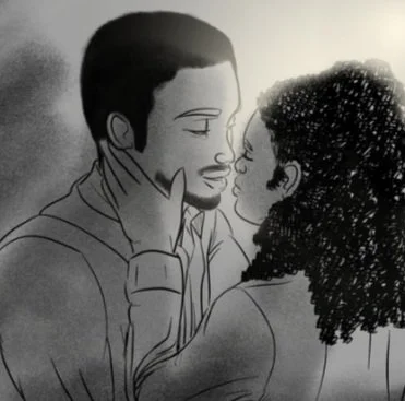 Animatics