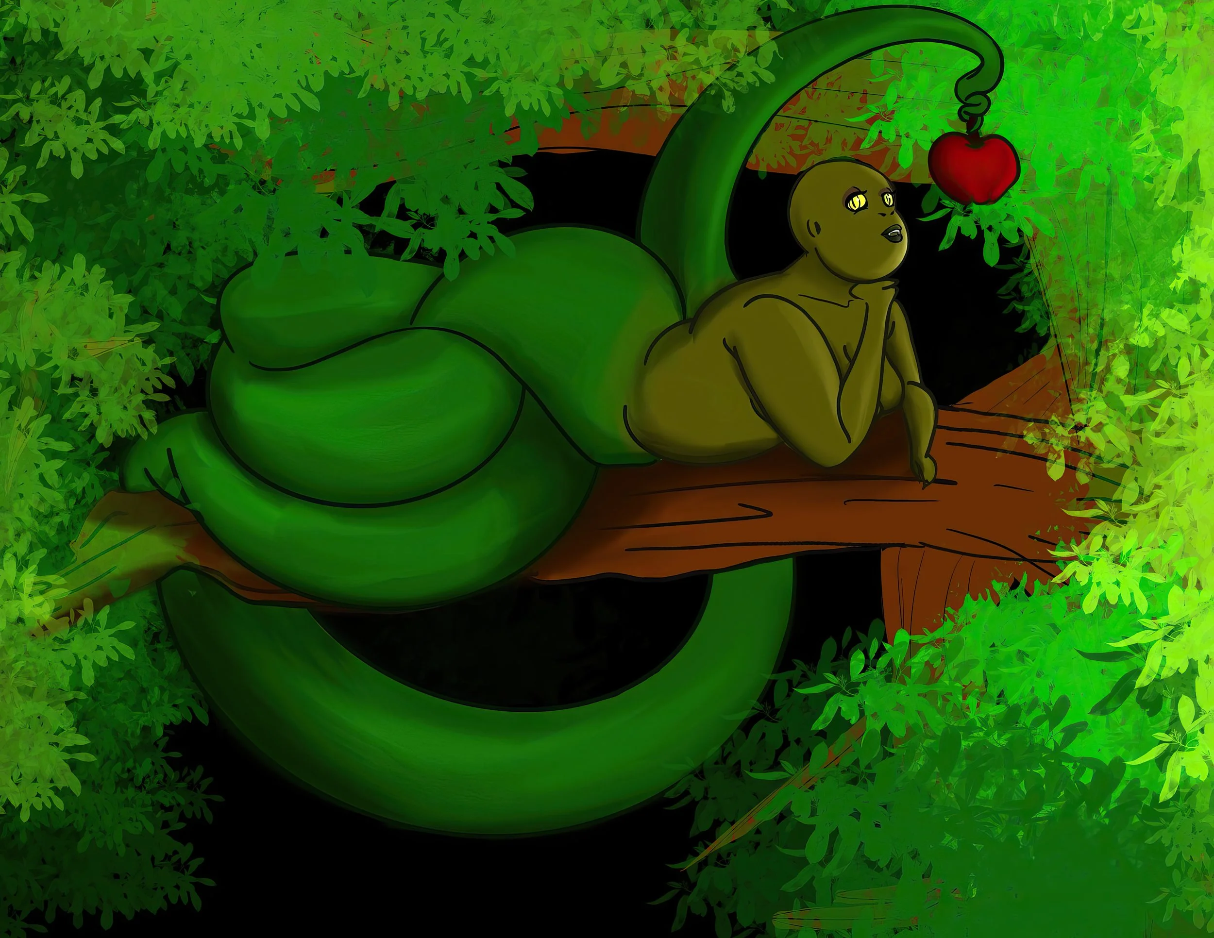 Illustrations