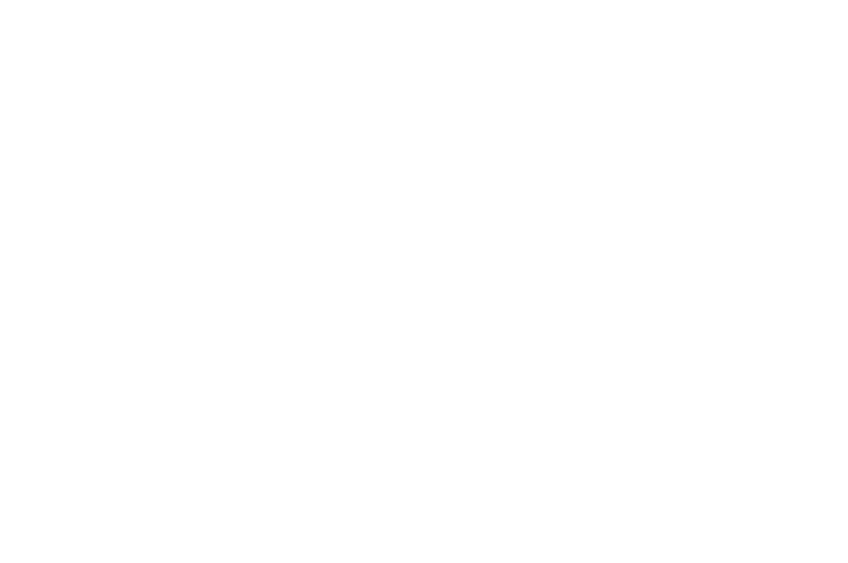 Awards and Selections