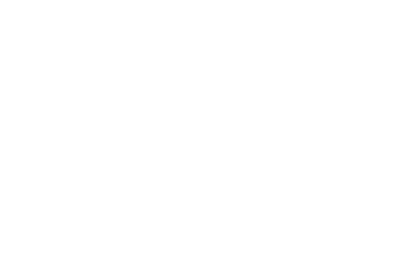 Semi-Finalist - Write LA - 2019.png