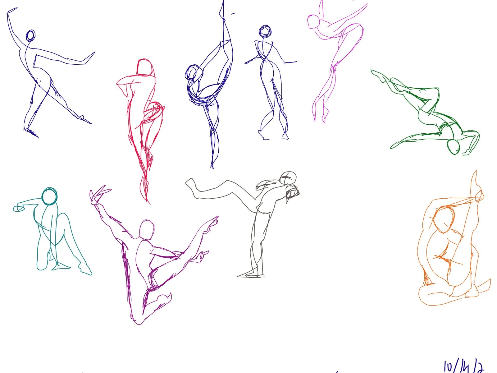 gestures 10-14-21.jpg