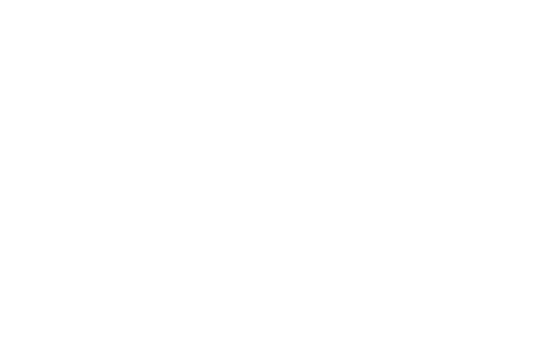 Semi-Finalist - Table Read My Screenplay - 2018.png