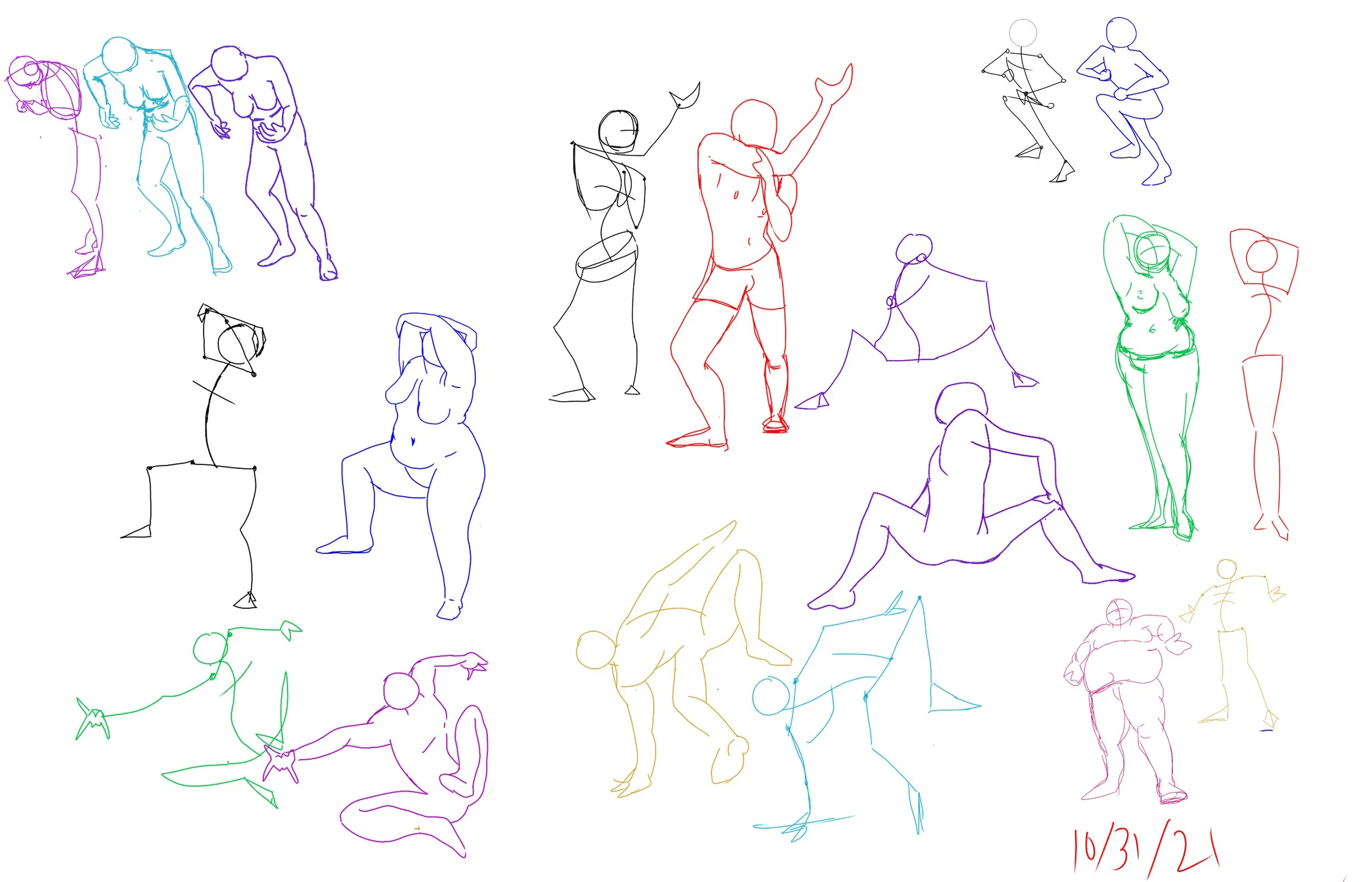 gestures 10-31-21.jpg