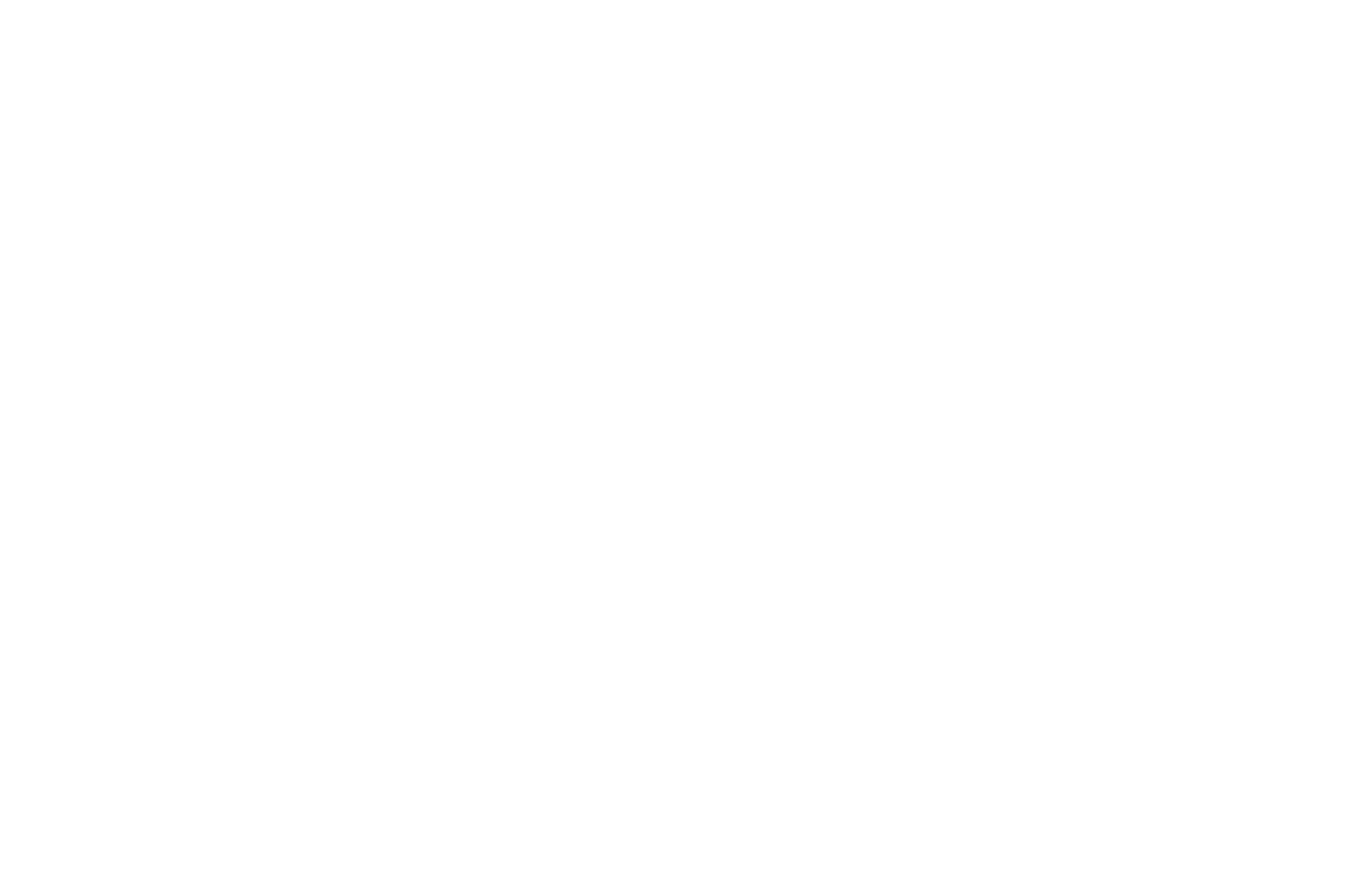 Semi-Finalist - Screenplay Festival - 2018.png