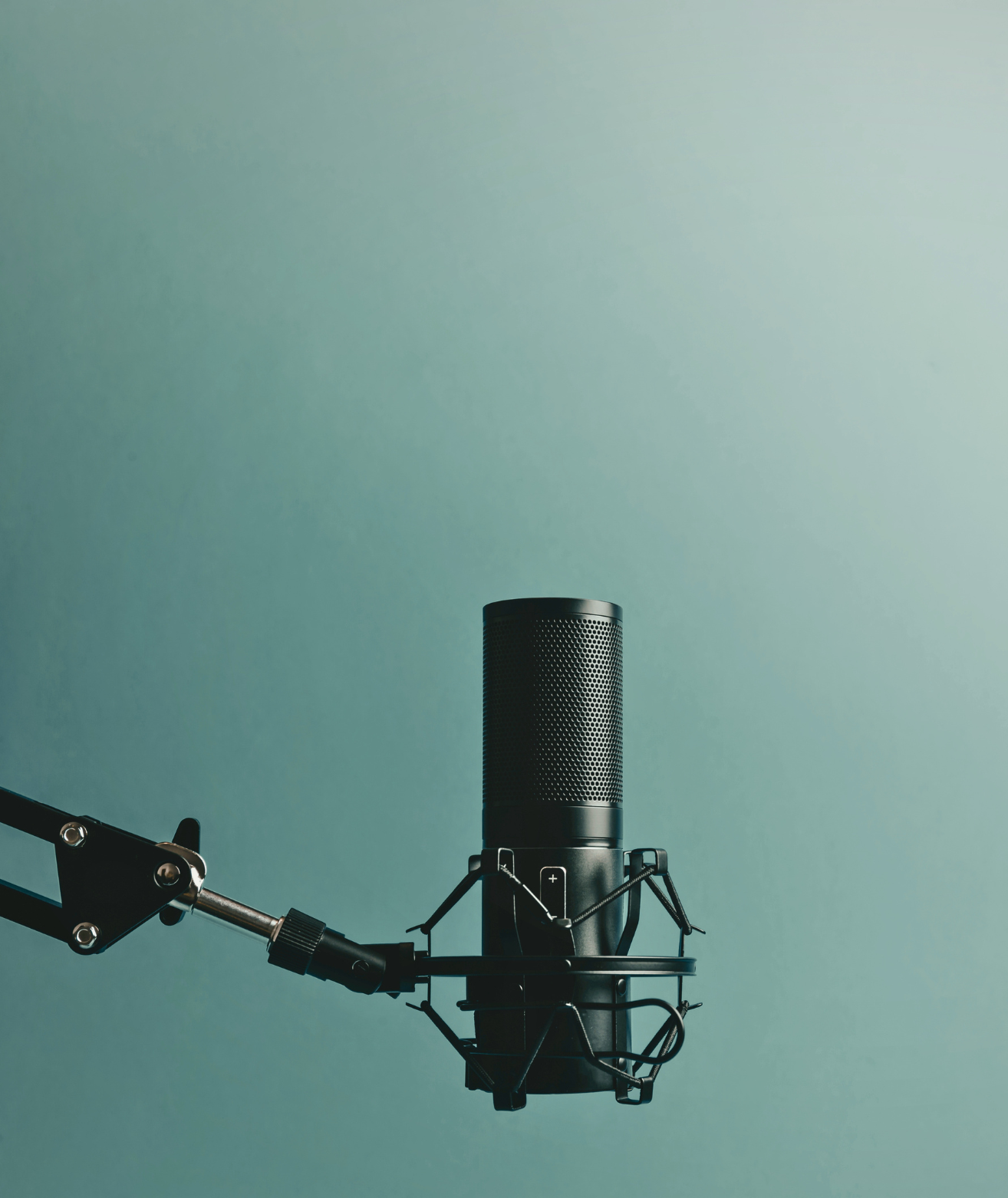 The Human Advantage Podcast guest conversation