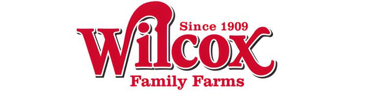 Wilcox logo