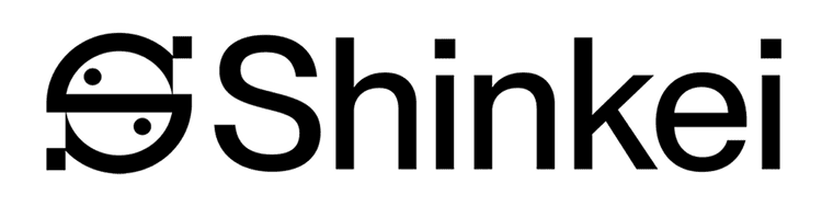 Shinkei logo