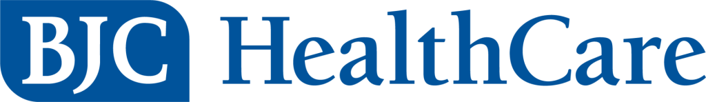 BJC HealthCare Logo