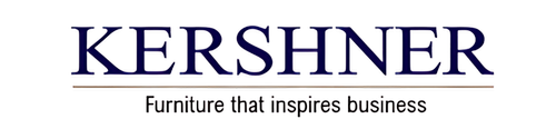 Kershner logo