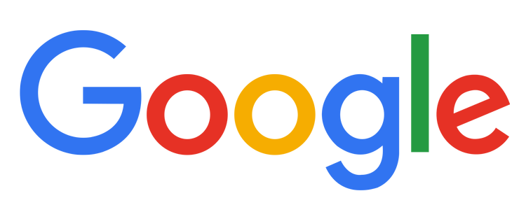 Google logo
