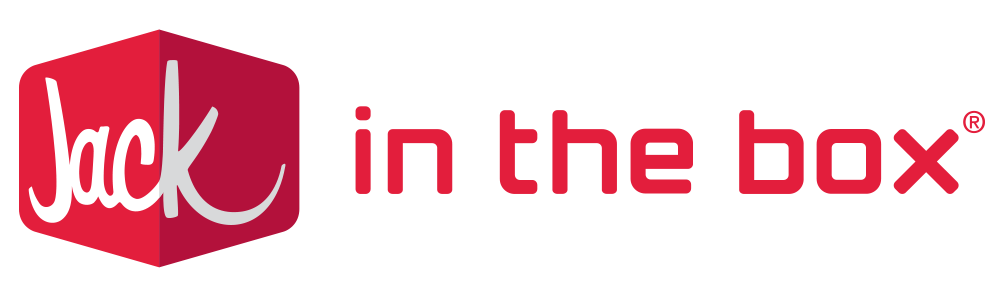 Jack in the box Logo