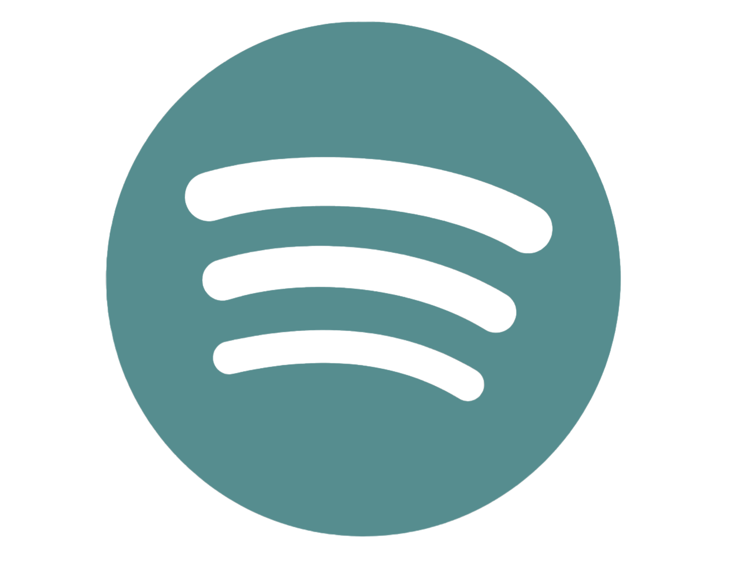 Spotify Logo