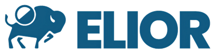 Elior North America logo