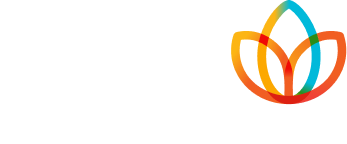 Aya Healthcare Log