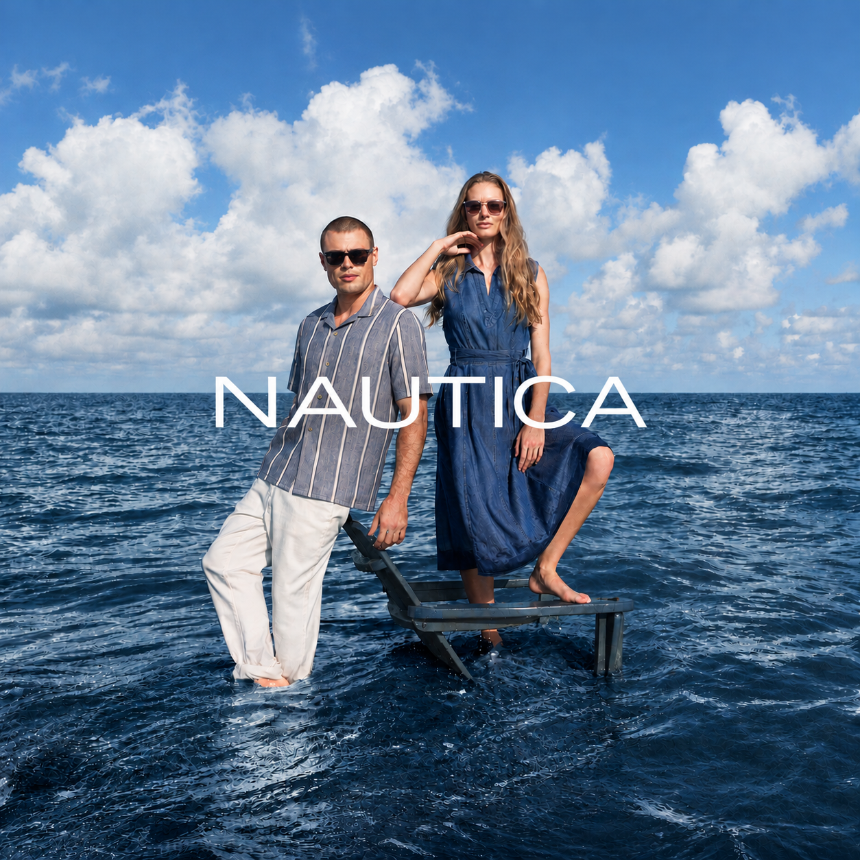 Nautica Oceanfront Fashion Editorial.png