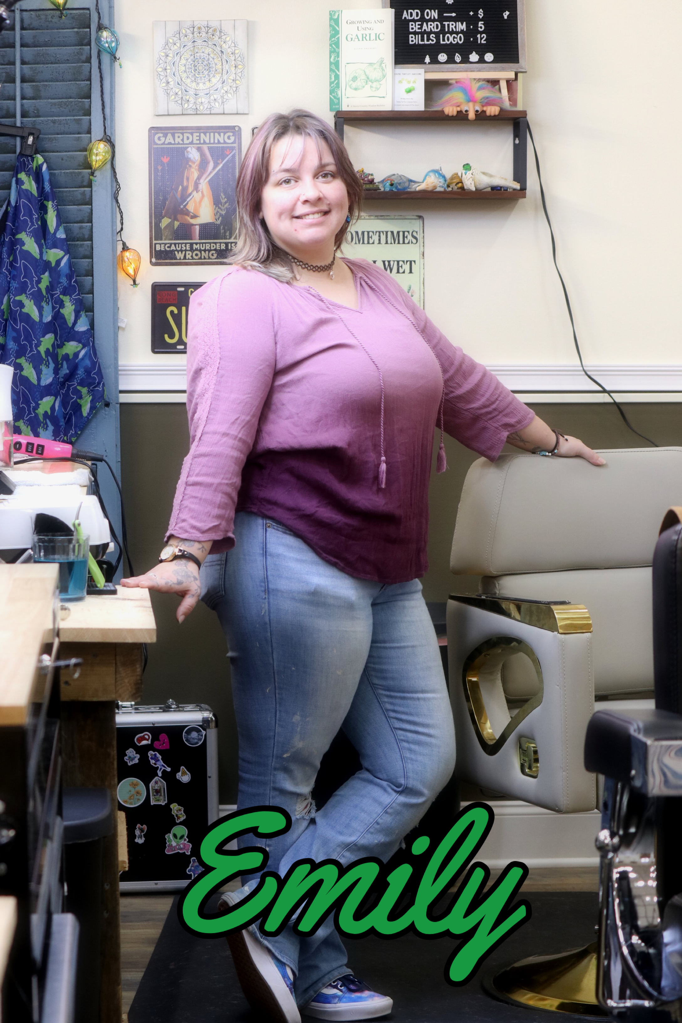 B5E992D9-9327-45FA-A0D8-8203DD12B3FD.PNG