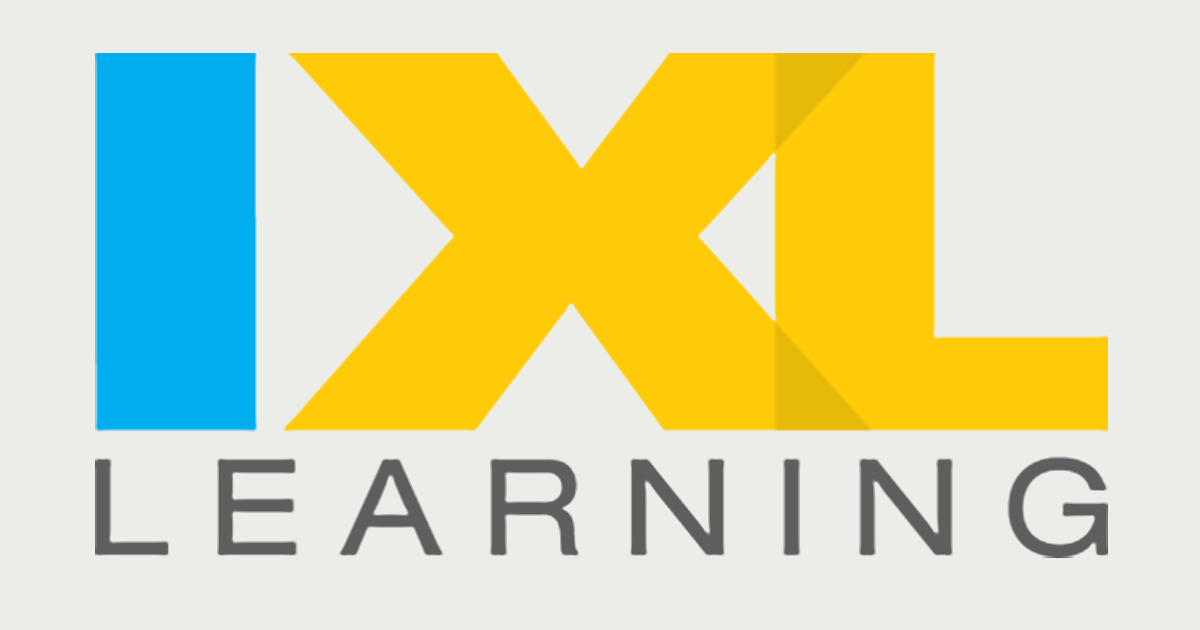 ixl-learning-assessment.png