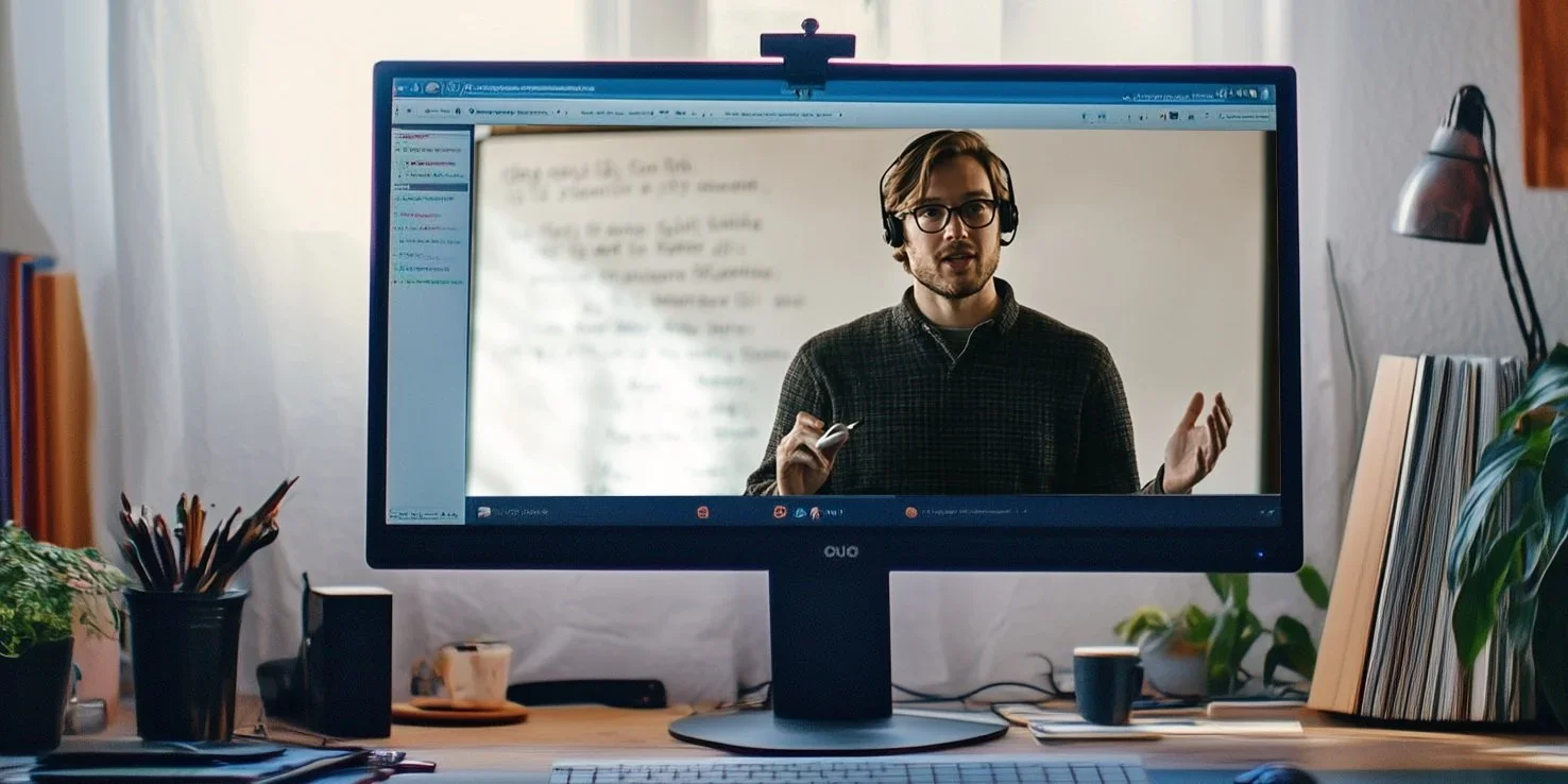 Virtual High School Pennsylvania