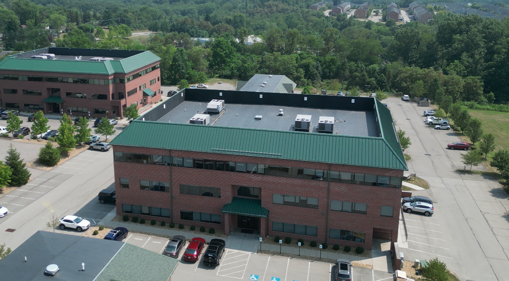 Pittsburgh Cyber School