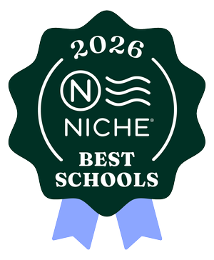 pa cyber schools