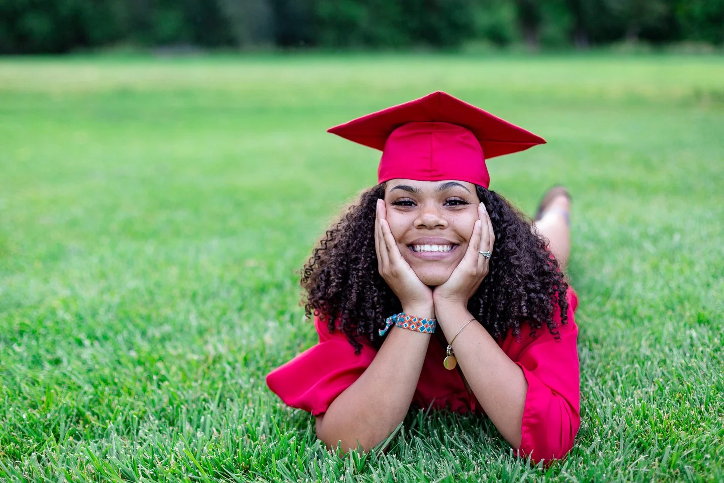 How to Finish High School Early: Complete Guide for Pennsylvania Students
