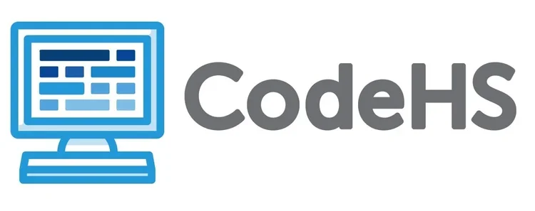 how does online middle school work