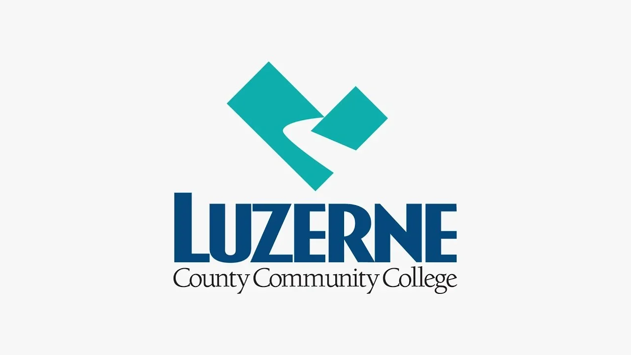 Online charter school dual enrollment in PA