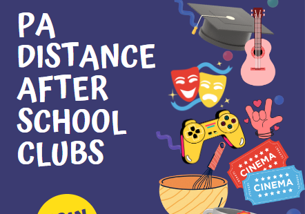 k-12 online school philadelphia