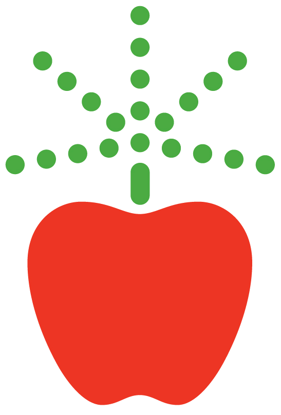 PA Online Elementary School