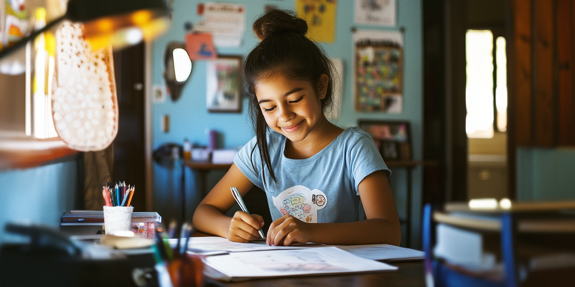 Online High School PA