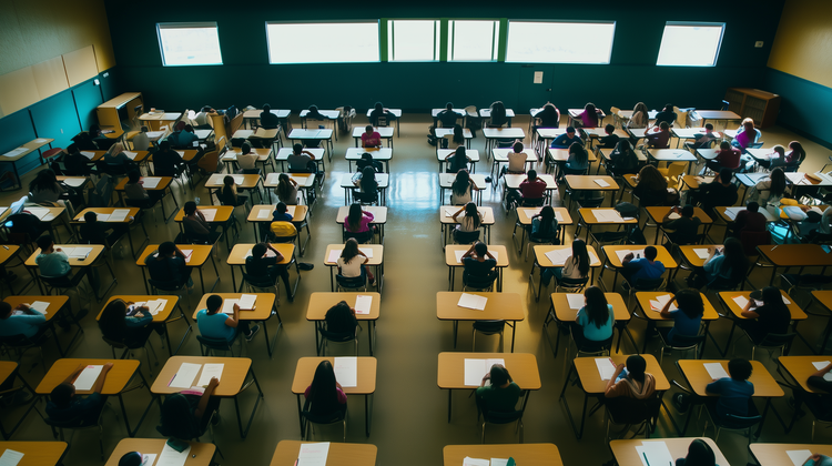online charter school