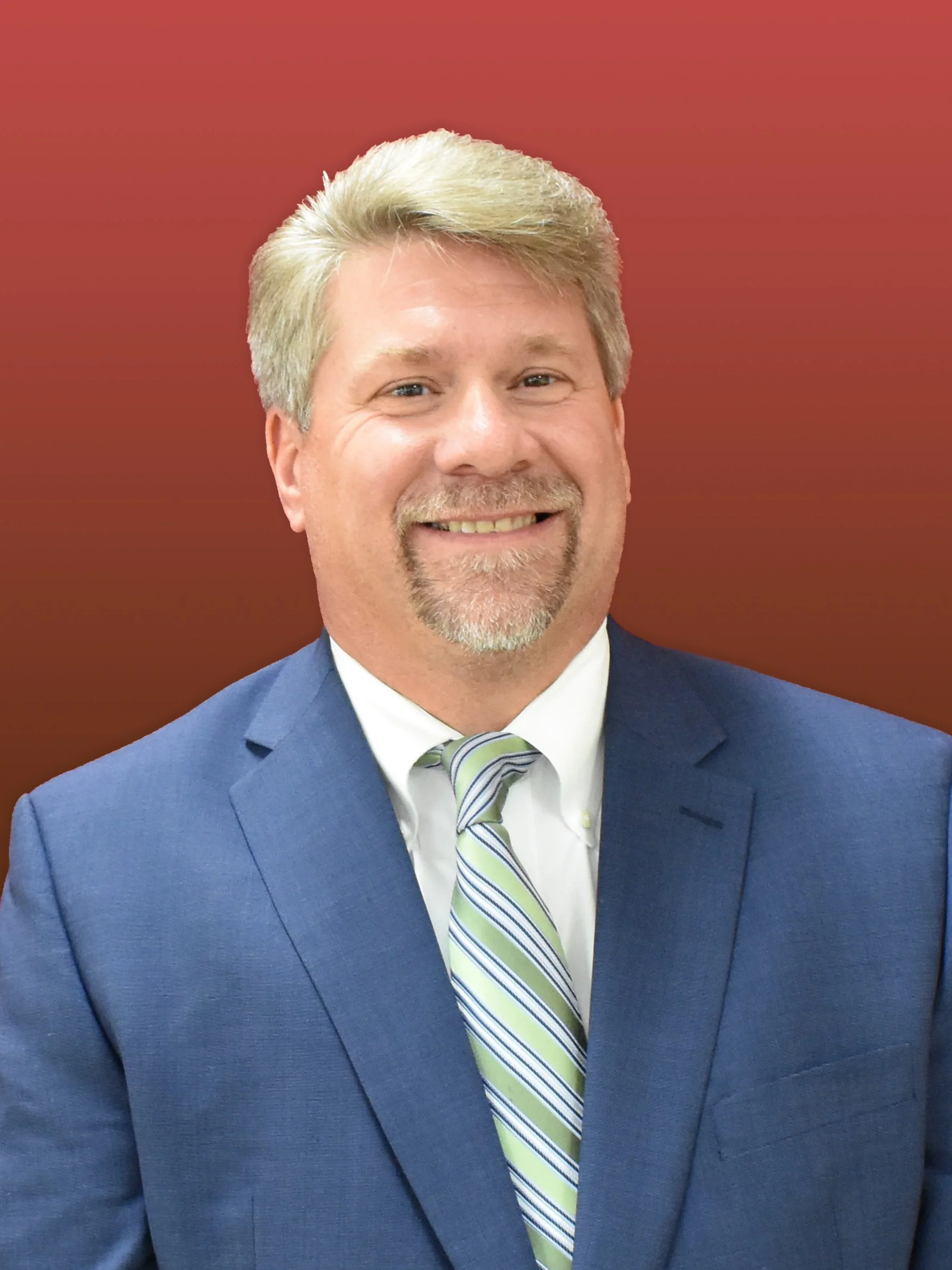 PA Online High School