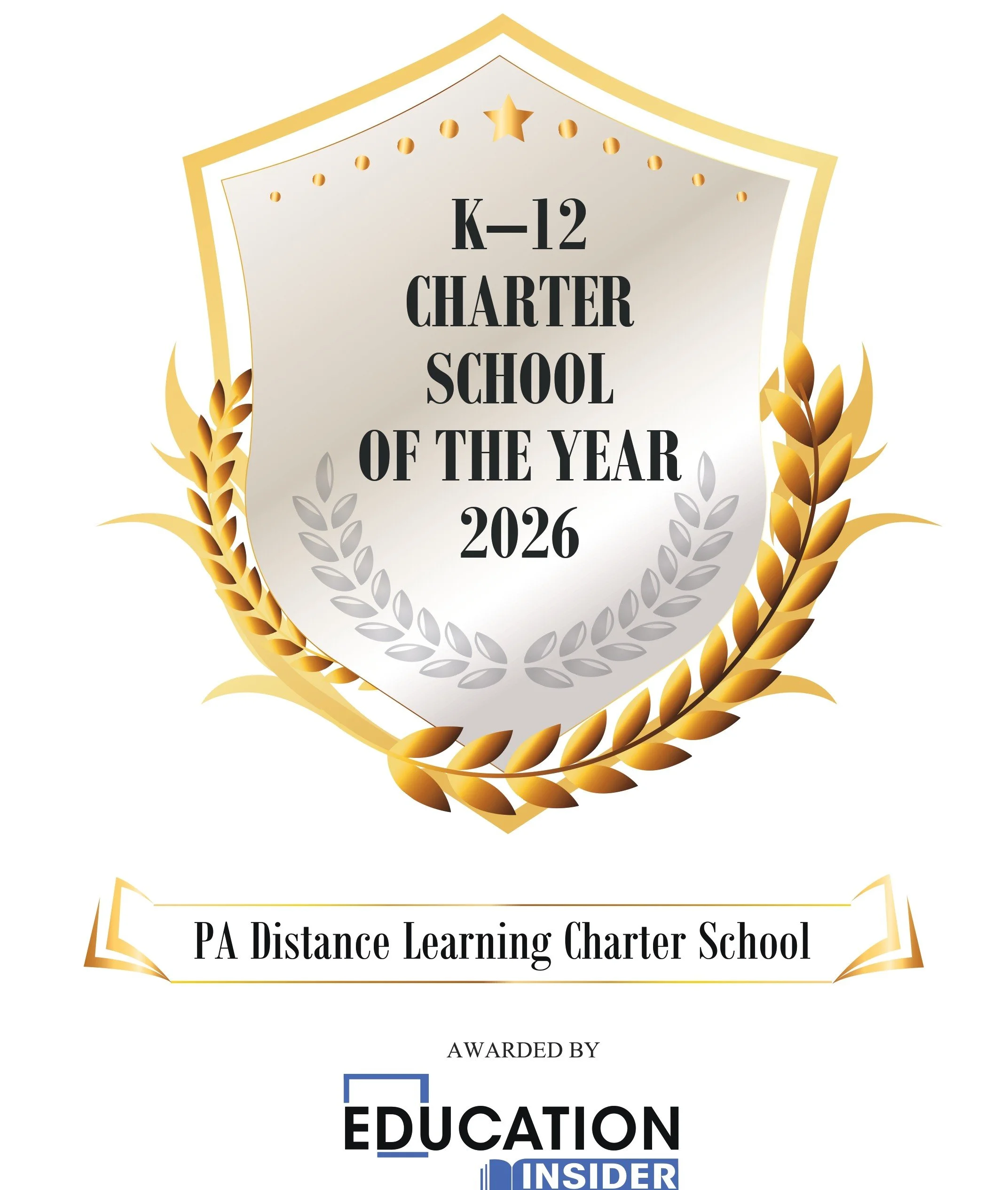 best cyber school in pa