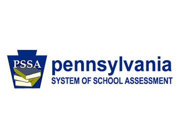 pssa.png