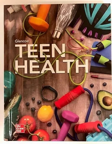 glencoe-teen.jpg