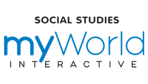 myworld-interactive.png