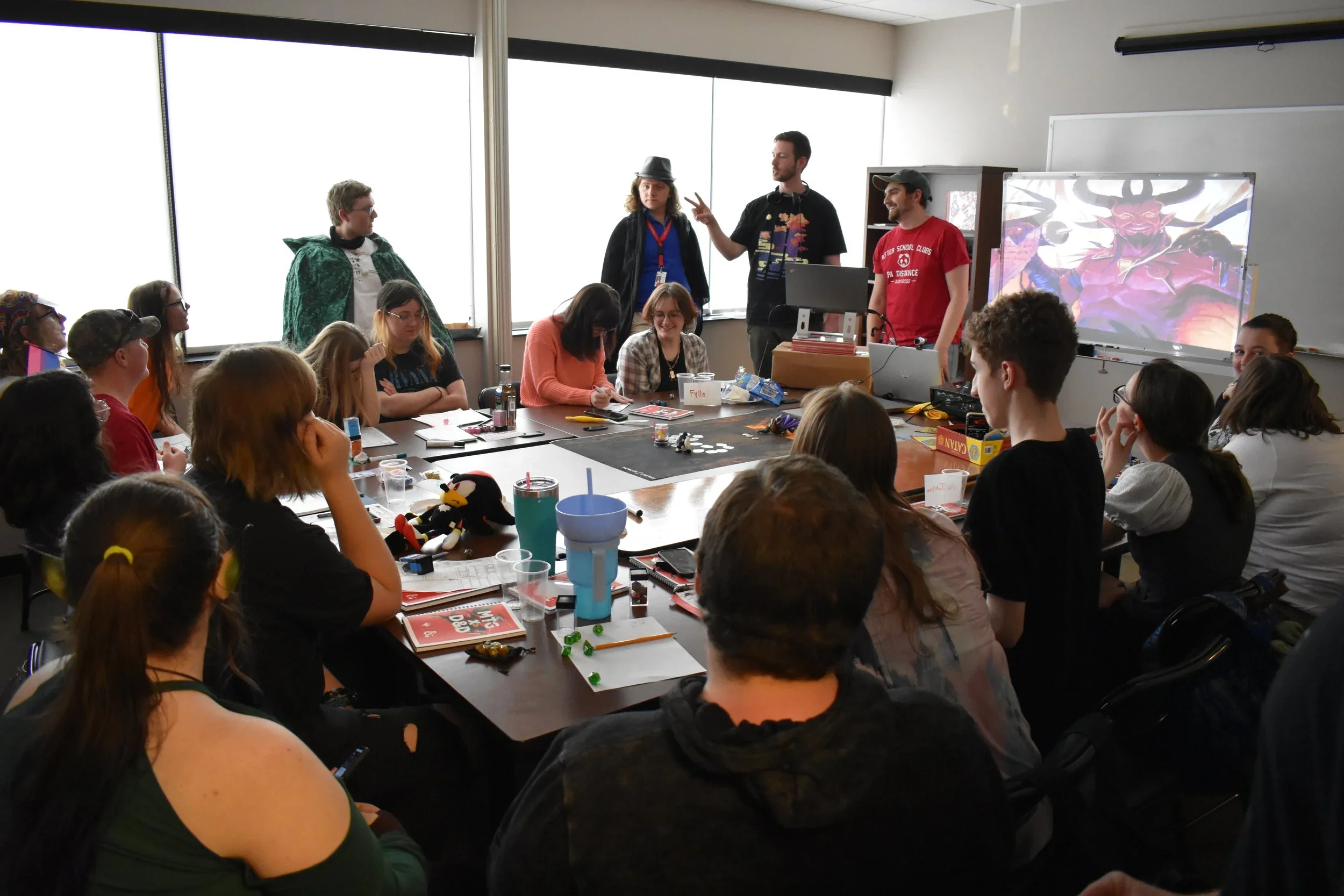 Virtual High School Pennsylvania