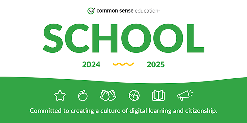 recognition-banner-school_2024-2025.png