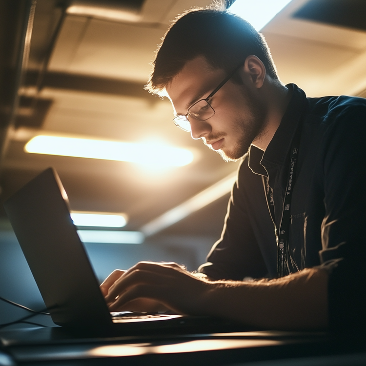 Pittsburgh Cyber School
