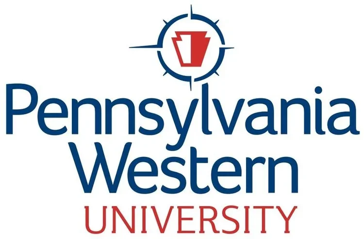 Online High School Dual Credit Options