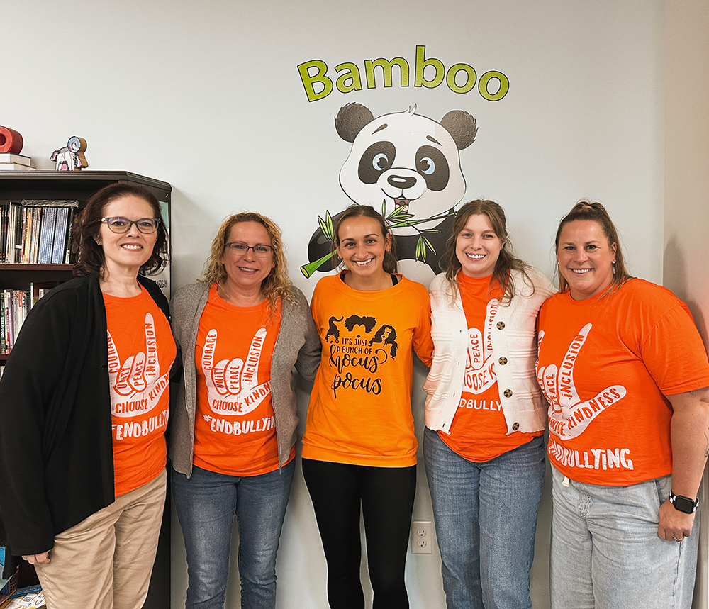 Online High Schools In PA